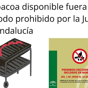  Сasa de vacaciones Mirador Del Sotillo